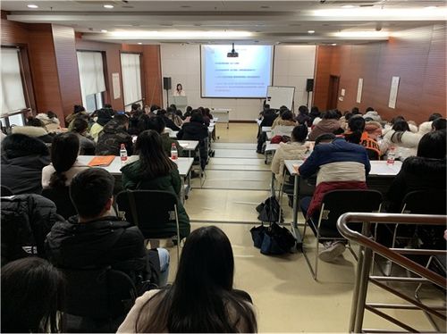 法律咨詢服務(wù)日 專業(yè)律師為企業(yè)家們解答軟件開發(fā)相關(guān)法律難題