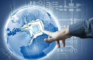 未來法律咨詢 機遇、挑戰與職業路徑