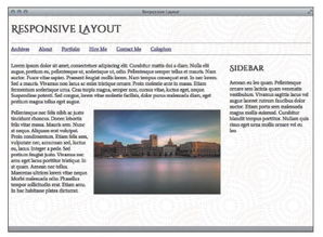 網絡營銷網站建設與網頁設計 提升外貿營銷型網站的商業價值