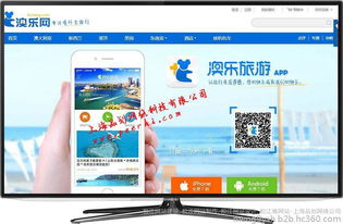 松江網(wǎng)站建設(shè)與設(shè)計(jì)——上海品劃網(wǎng)絡(luò)公司專業(yè)服務(wù)