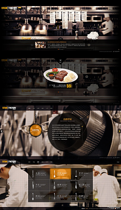 網(wǎng)頁與網(wǎng)站設計的藝術 從像素到用戶體驗的旅程