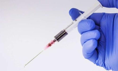 LSA 新型生物傳感器技術或有望加速COVID 19患者的血液檢測