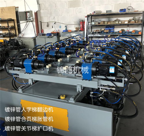 抽拉梯機(jī)械價(jià)格 抽拉梯機(jī)械 錦鷗機(jī)械廠家直銷