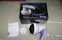 高頻深層碎脂機(jī),推脂按摩機(jī)(3個(gè)頭)_家居家具_(dá)世界工廠網(wǎng)中國(guó)產(chǎn)品信息庫