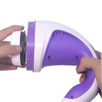 丹龍 碎脂機(jī)按摩器 推脂甩脂機(jī)減肥瘦身按摩器DL-B121