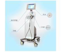 碎塑機(jī)熱賣促銷