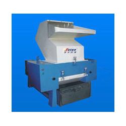 河北裝飾花崗巖批發(fā) 裝飾花崗巖供應 裝飾花崗巖廠家 