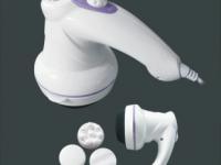 【北京通州減肥用品器具】_北京通州減肥用品器具價格_北京通州減肥用品器具廠家