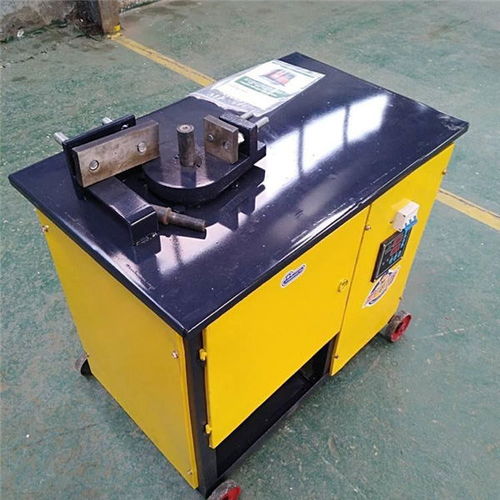 資訊 江西撫州現(xiàn)貨供應(yīng)鋼筋彎弧機(jī) 鋼筋彎弧機(jī)彎弧機(jī)廠家