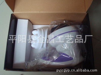 【廠家直銷 瘦身按摩器 推脂機(jī) 甩脂機(jī) 碎脂機(jī) 多功能按摩器】價格,廠家,圖片,庫存娛樂休閑產(chǎn)品,平陽縣金昌工藝品廠-