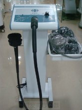 【魔力震脂機】最新最全魔力震脂機 產品參考信息