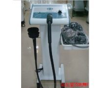 儀振脂機企業(yè)黃頁