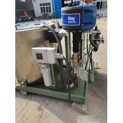 油脂注油機批發 油脂注油機供應 油脂注油機廠家 