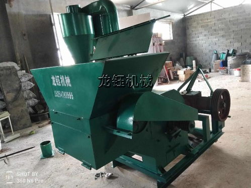 從飼料粉碎攪拌設備到無線體溫監(jiān)測器 現(xiàn)代農(nóng)業(yè)與科技的融合