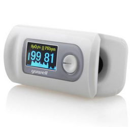 缺氧是個(gè)非常嚴(yán)重的問(wèn)題 血氧儀選購(gòu)技巧與生物傳感器解析